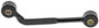 Suspension Stabilizer Bar Link Kit MK80456 - back view