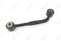 Suspension Stabilizer Bar Link Kit MK80456 - side view