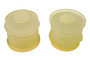 Suspension Stabilizer Bar Bushing Kit MK80222 - front view