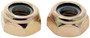 Suspension Stabilizer Bar Link Kit MK80489