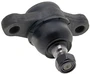 Suspension Ball Joint MK80621 - angled view
