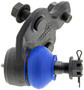 Suspension Ball Joint MK80301 - angled view