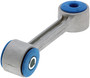 Suspension Stabilizer Bar Link Kit MK80457 - angled view