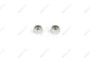 Suspension Stabilizer Bar Link Kit MK80425 - angled view