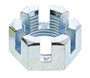 Alignment Caster / Camber Bushing MK80155