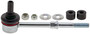 Suspension Stabilizer Bar Link Kit MK80565 - front view