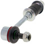 Suspension Stabilizer Bar Link Kit MK80565 - side view