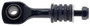 Suspension Stabilizer Bar Link Kit MK80458