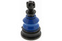 Suspension Ball Joint MK80628