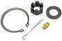Suspension Ball Joint MK80628