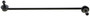Suspension Stabilizer Bar Link Kit MK80473