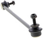 Suspension Stabilizer Bar Link Kit MK80473 - angled view