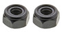 Suspension Stabilizer Bar Link Kit MK80473