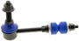 Suspension Stabilizer Bar Link Kit MK80766