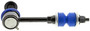 Suspension Stabilizer Bar Link Kit MK80766 - back view