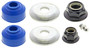 Suspension Stabilizer Bar Link Kit MK80766