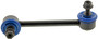 Suspension Stabilizer Bar Link Kit MK80251