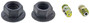 Suspension Stabilizer Bar Link Kit MK80251