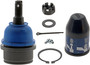 Suspension Ball Joint MK80629 - front view