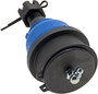 Suspension Ball Joint MK80629 - back view