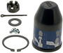 Suspension Ball Joint MK80629