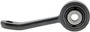 Suspension Stabilizer Bar Link Kit MK80492