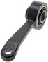 Suspension Stabilizer Bar Link Kit MK80492 - angled view