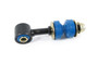 Suspension Stabilizer Bar Link Kit MK80848