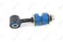 Suspension Stabilizer Bar Link Kit MK80848 - side view