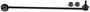 Suspension Stabilizer Bar Link Kit MK80474 - front view