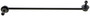 Suspension Stabilizer Bar Link Kit MK80474