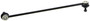 Suspension Stabilizer Bar Link Kit MK80474 - back view
