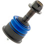 Suspension Ball Joint MK80272