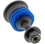Suspension Ball Joint MK80272 - angled view