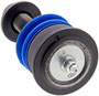 Suspension Ball Joint MK80272 - back view