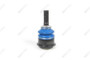 Suspension Ball Joint MK80272 - side view