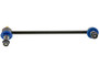Suspension Stabilizer Bar Link Kit MK80460 - front view