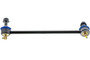 Suspension Stabilizer Bar Link Kit MK80460 - back view