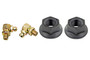 Suspension Stabilizer Bar Link Kit MK80460