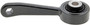 Suspension Stabilizer Bar Link Kit MK80493 - front view