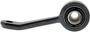 Suspension Stabilizer Bar Link Kit MK80493