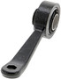 Suspension Stabilizer Bar Link Kit MK80493 - angled view