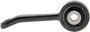 Suspension Stabilizer Bar Link Kit MK80493 - back view