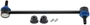 Suspension Stabilizer Bar Link Kit MK80252 - front view