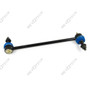 Suspension Stabilizer Bar Link Kit MK80252 - side view