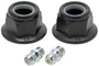 Suspension Stabilizer Bar Link Kit MK80252