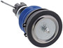 Suspension Ball Joint MK80630 - back view