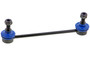 Suspension Stabilizer Bar Link Kit MK80869