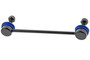 Suspension Stabilizer Bar Link Kit MK80869 - back view
