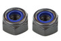 Suspension Stabilizer Bar Link Kit MK80869